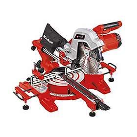 Einhell TC-SM 254