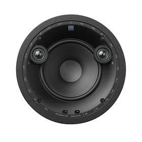 DALI Phantom E-60 S (each)