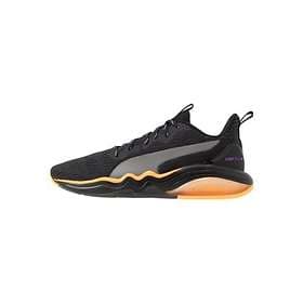 Puma Lqdcell Tension Rave (Men's)