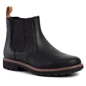 Clarks Batcombe Up (Men's)