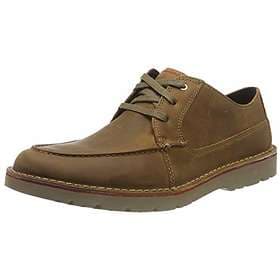 Clarks Vargo Vibe (Men's)
