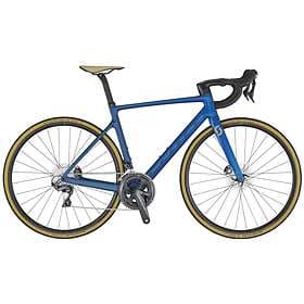 Scott Addict RC 30