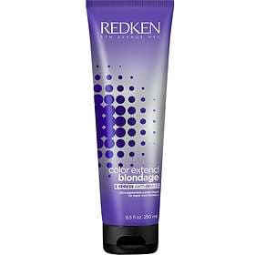 Redken Color Extend Blondage Mask 250ml