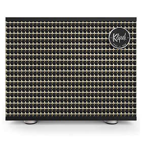 Klipsch Heritage Groove Bluetooth Speaker