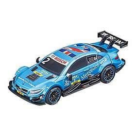 Carrera Toys Digital 143 Mercedes-AMG C 63 DTM "G. Paffett, No.2" (41421)