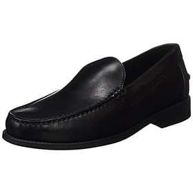 Geox New Damon U641ZA (Men's)