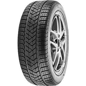 Pirelli Winter SottoZero 3 235/45 R18 98V