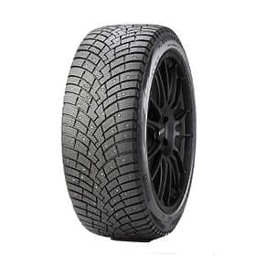 Pirelli Scorpion Ice Zero 2 235/50 R19 103H Dubbdäck