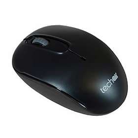 Tech Air XM410