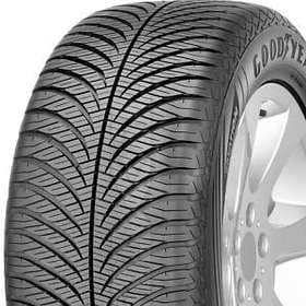 Goodyear Vector 4 Seasons G2 SUV 235/55 R18 100V