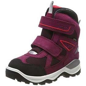 Ecco Snow Mountain 710262 (Jr)