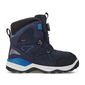 Ecco Snow Mountain 710293 (Jr)