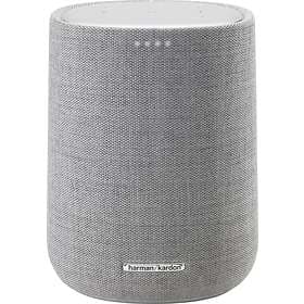 Harman Kardon Citation ONE MKII WiFi Bluetooth Speaker