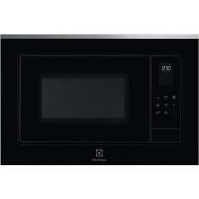 Electrolux LMSD253TM (Black)