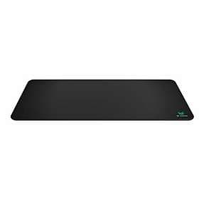 B-Move BG Gaming Runway XL