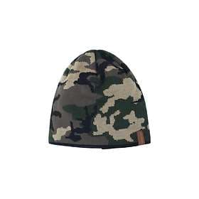Lindberg Camo (Jr)
