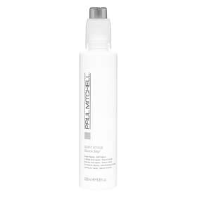 Paul Mitchell Soft Style Quick Slip 200ml