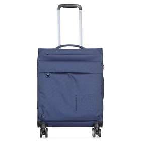 Mandarina Duck MD20 Cabin Trolley 55cm