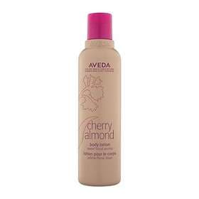 Aveda Cherry Almond Body Lotion 200ml