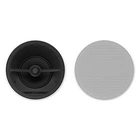 B&W CCM7.5 S2 (each)