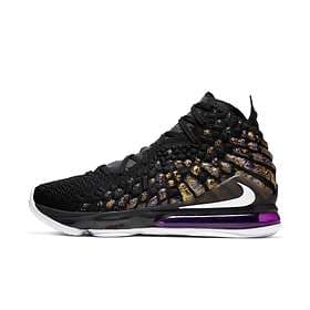 Nike LeBron 17 (Men's)