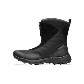 Icebug Ivalo3 BUGrip (Women's)