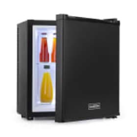 Klarstein Secret Cool Mini (Black)