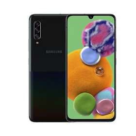 Samsung Galaxy A90 5G SM-A908B 6GB RAM 128GB