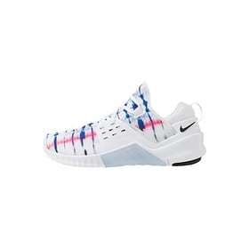 Nike Free Metcon 2 (Men's)