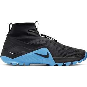 Nike Metcon X SF (Men's)