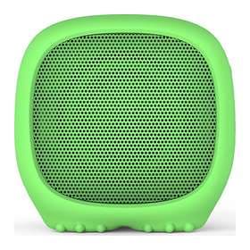 KitSound Boogie Buddy Dinosaur Bluetooth Speaker