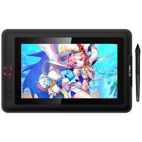 XP-Pen Artist Display 12 Pro