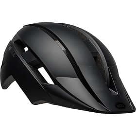 Bell Helmets Sidetrack II Child Kids’ Bike Helmet