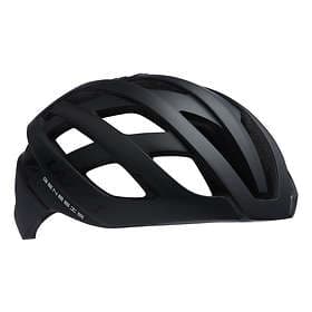 Lazer Genesis MIPS Bike Helmet