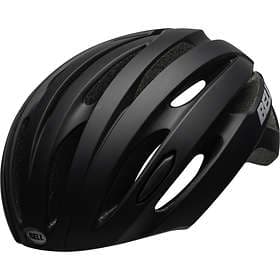 Bell Helmets Avenue Bike Helmet