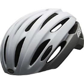 Bell Helmets Avenue MIPS Bike Helmet