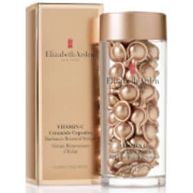 Elizabeth Arden Vitamin C Ceramide Capsules 60st