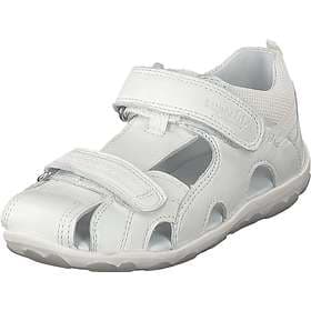 Superfit Fanni 8-00036 (Jr)