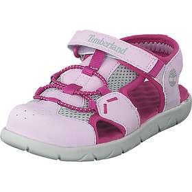 Timberland Perkins Row Fisherman (Jr)