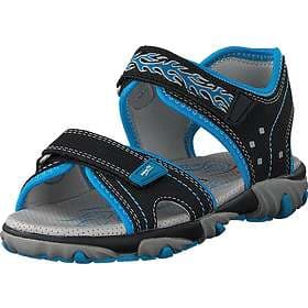 Superfit Mike 2 4-09173 (Jr)