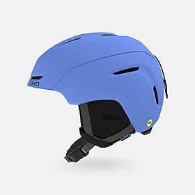 Giro Neo Mips Jr