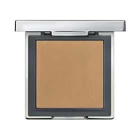 Physicians Formula The Healthy Powder SPF16 7.8g