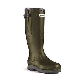 Hunter Boots Balmoral Classic (Men's)