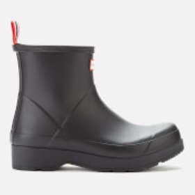 Hunter Boots Original Play Short (Men's)