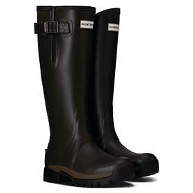Hunter Boots Balmoral Side Adjustable 3mm Neoprene (Women's)