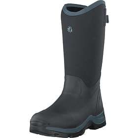 Lacrosse Alpha Thermal 7.0MM (Women's)