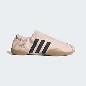 Adidas Taekwondo (Women's)