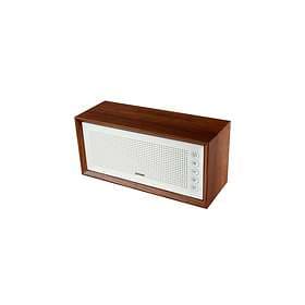 Denver BTS-210 Bluetooth Speaker