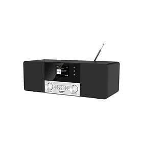 TechniSat DigitRadio 4C