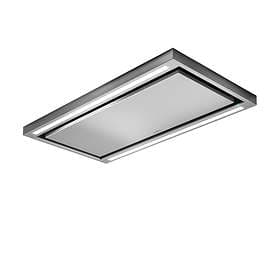 Eico Cloud Seven A 90cm (Stainless Steel)